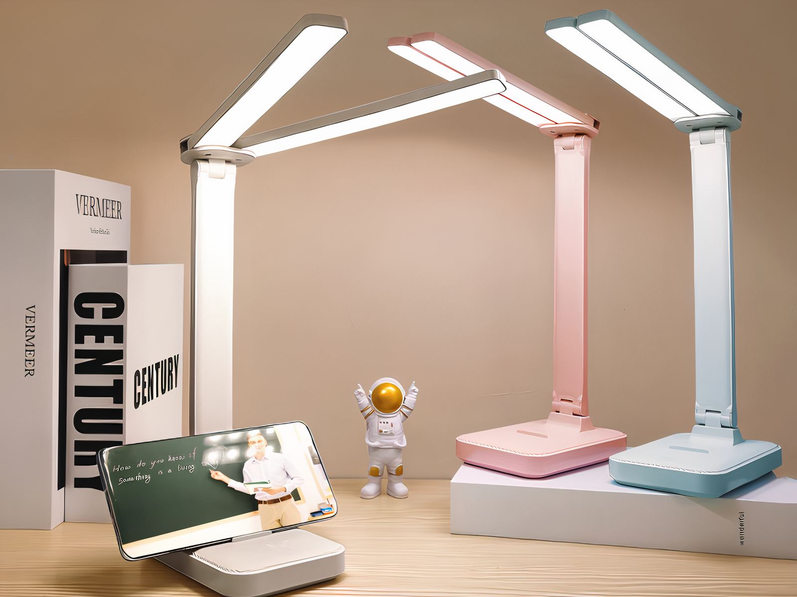 IMG_lampe_de_bureau_led_tactile_à_intensité_réglable_4