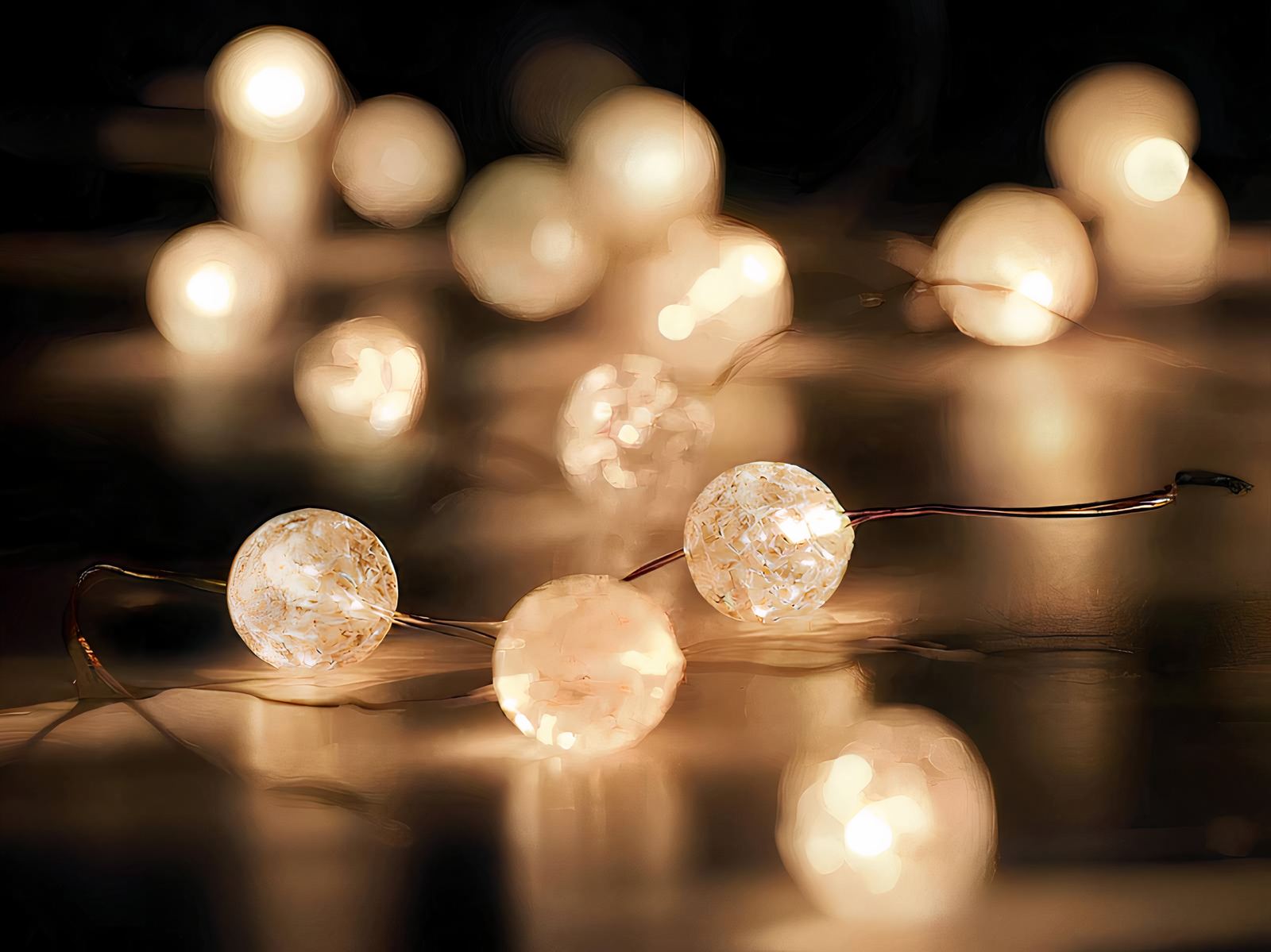guirlande-mini-led-design-en-forme-de-boules_4