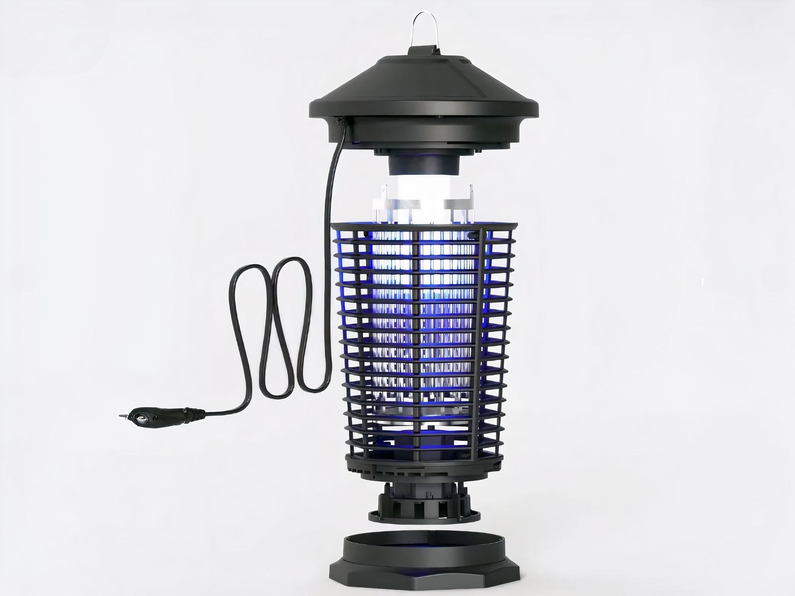 img_07_2024_lampe_led_antimoustique_design_puissante