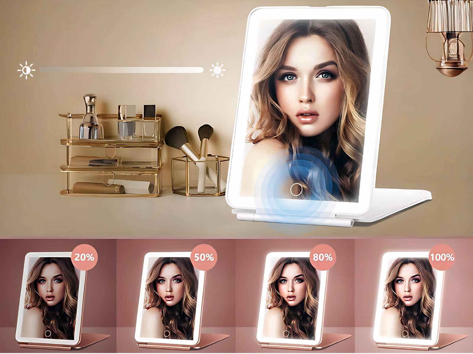 img_07_2024_miroir_led_coiffeuse_pliant_ajustable