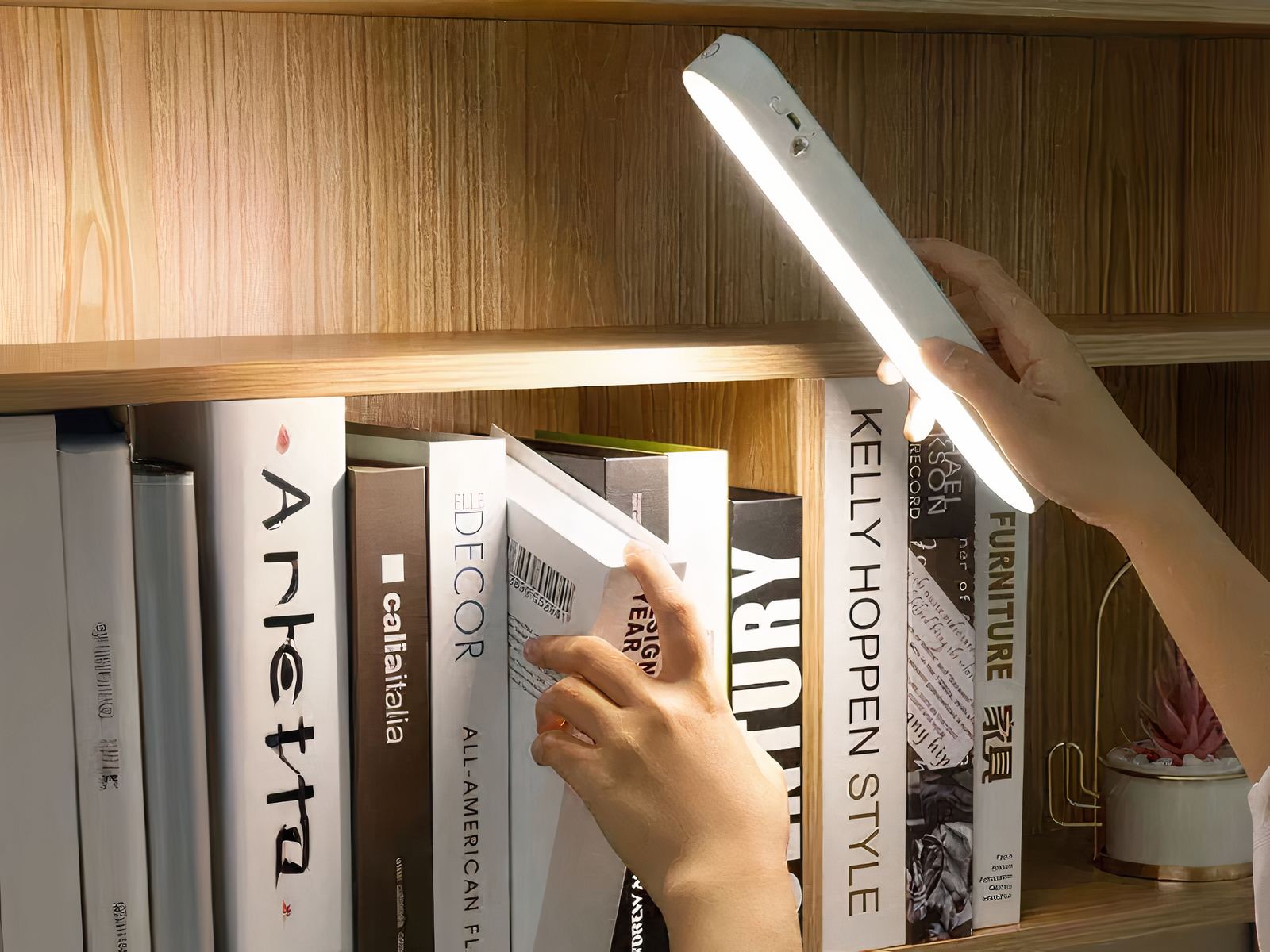 lampe-de-bureau-led-magnetique-rechargeable-6