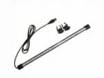 Lampe LED aquarium avec lumière multicolore