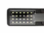Lampe LED aquarium moderne et design