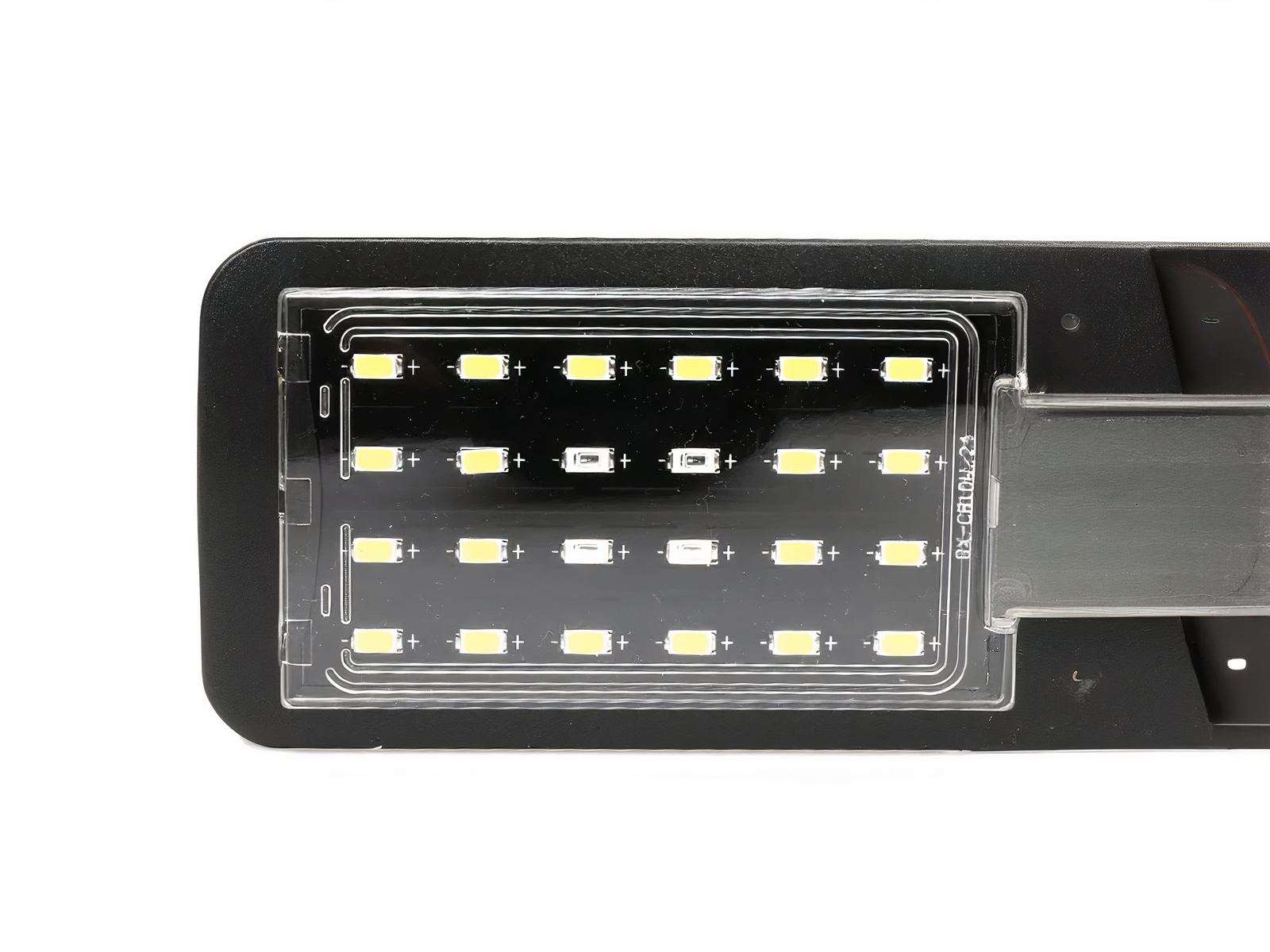 Lampe LED aquarium moderne et design Lampe LED aquarium moderne et design