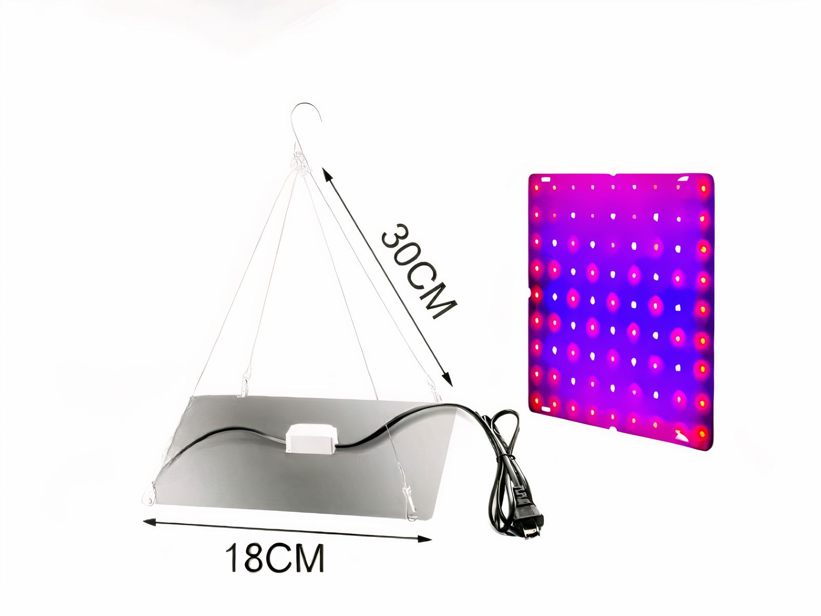 lampe-led-horticole-pour-plantes-d-interieur-4