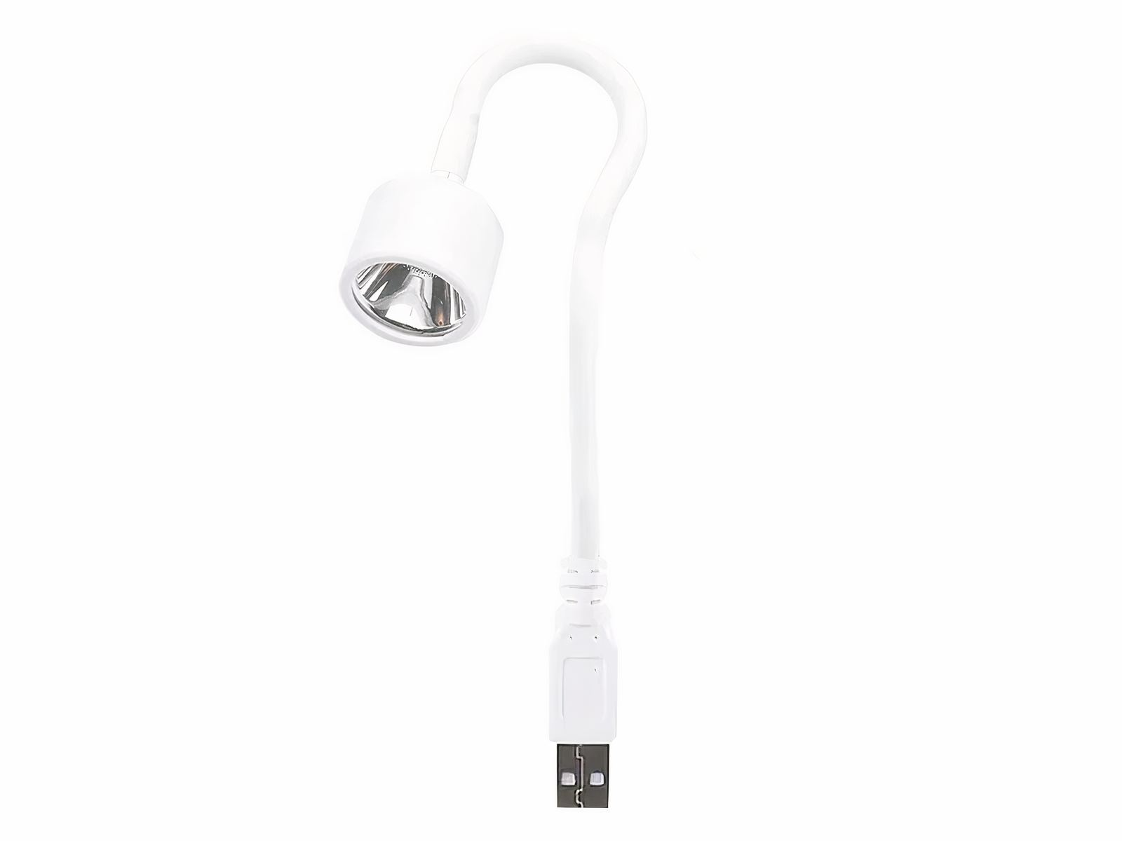 Lampe UV LED sèche ongles pratique et pliable