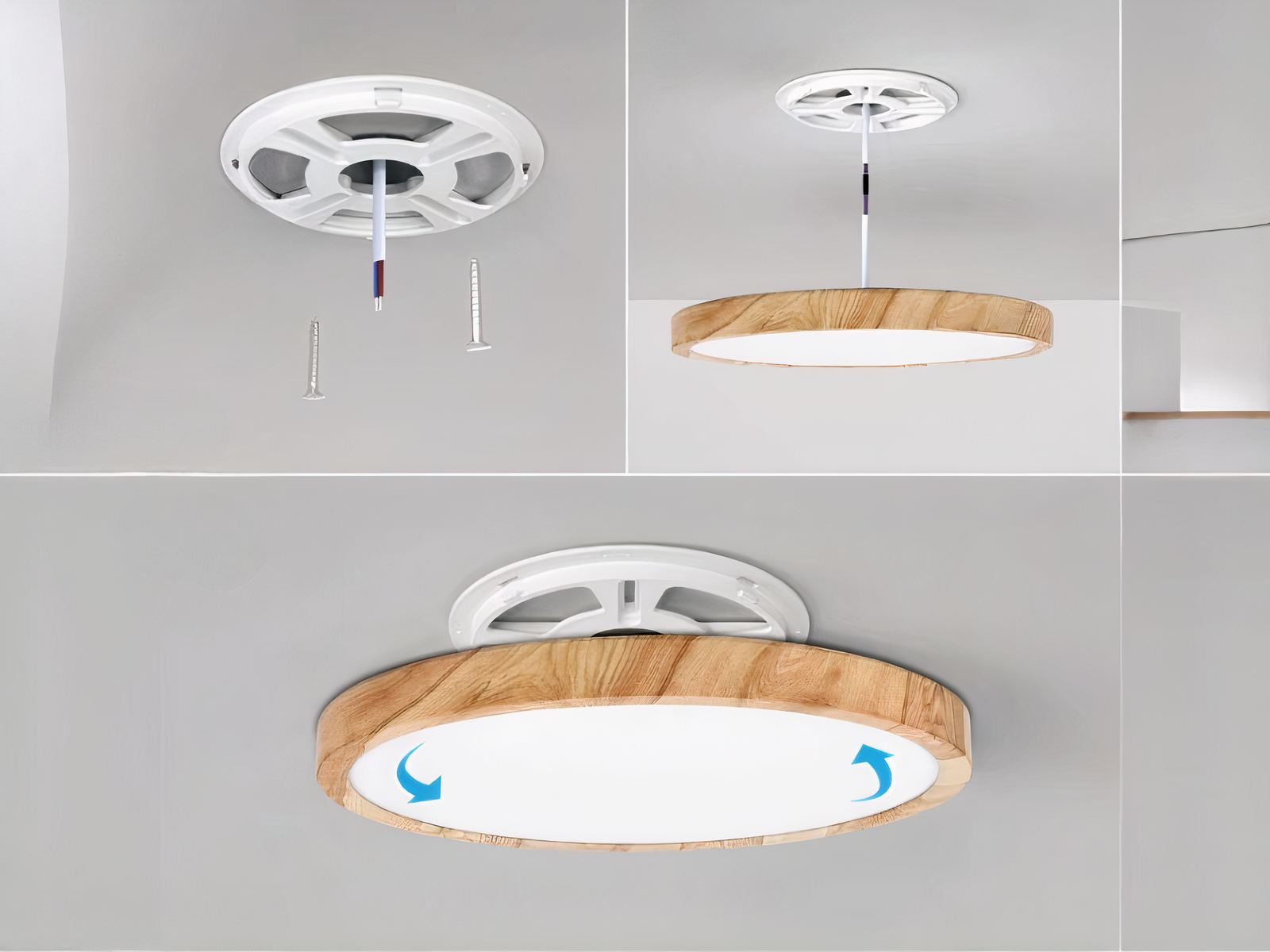 plafonnier-led-moderne-facile-a-installer-4