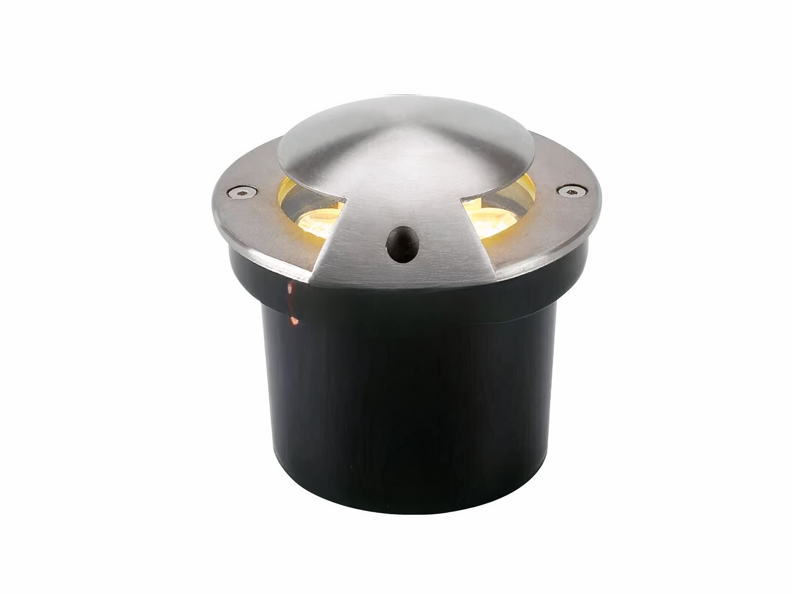 Spot LED extérieur encastrable sol acier inoxydable Spot LED extérieur encastrable sol acier inoxydable – Image 6