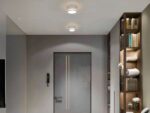 Spot LED plafond tendance et discret