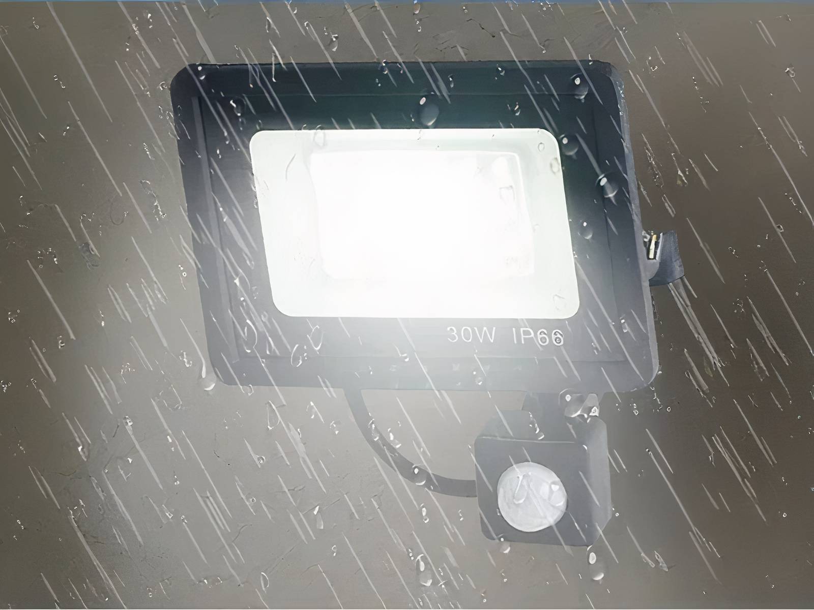 IMG_06_2024_projecteur_exterieur_led_detecteur_mouvement_180 (1)