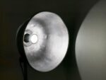 Ampoule LED GU10 haute intensité