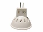 Ampoule LED GU4 éclairage précis et moderne