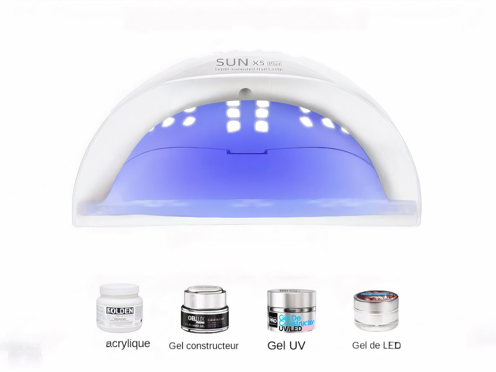 img_07_2024_lampe_led_ongle_uv_tous_vernis_ongles