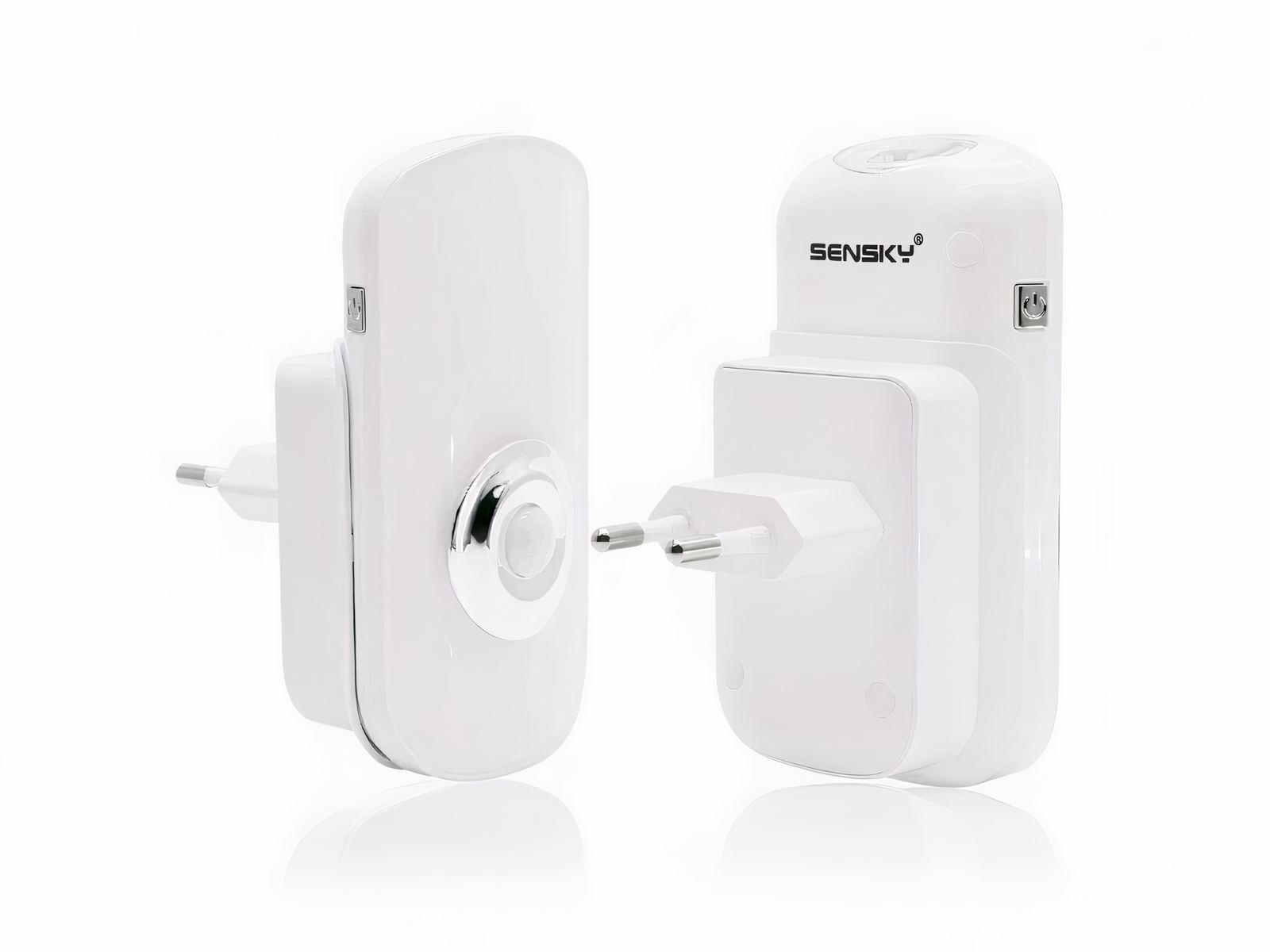 img_07_2024_lampe_led_rechargeable_design_detecteur_1