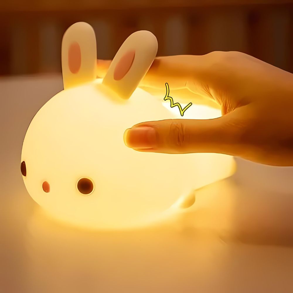 img_07_2024_lampe_led_rechargeable_style_veilleuse_lapin_2