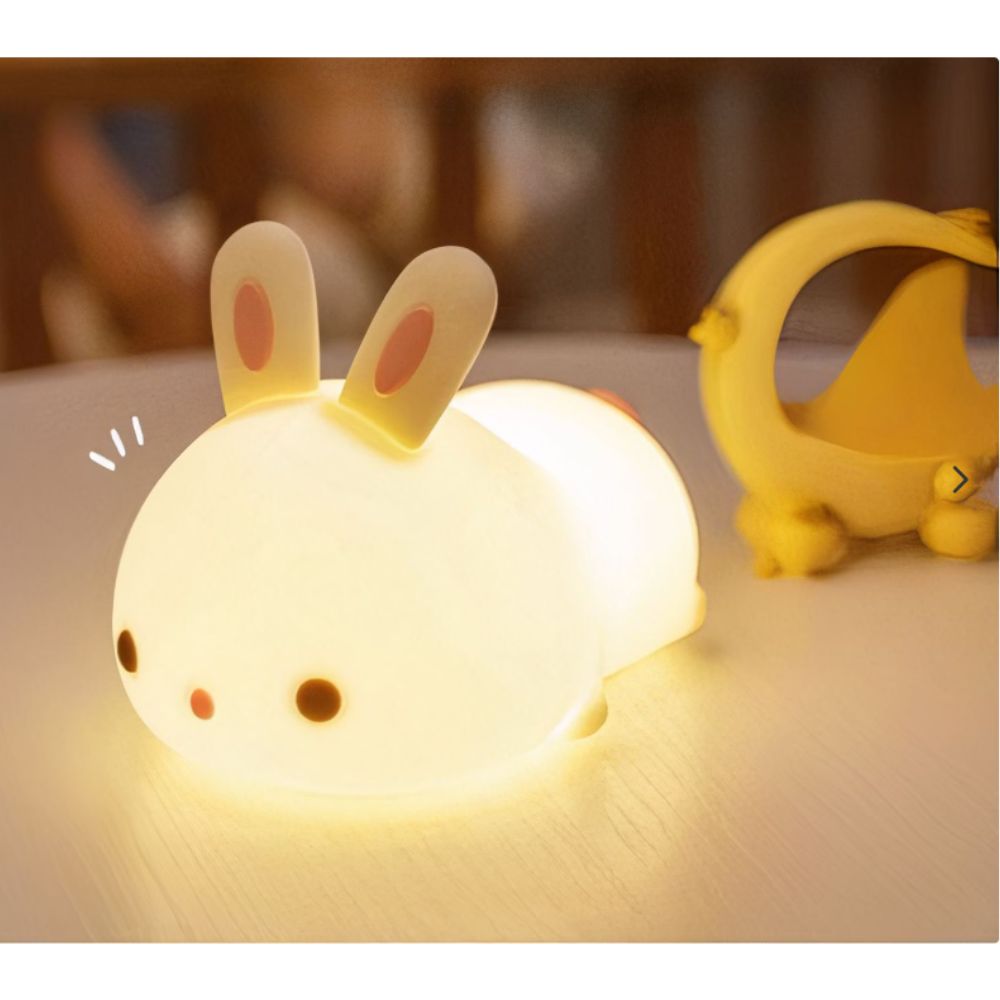 img_07_2024_lampe_led_rechargeable_style_veilleuse_lapin_4