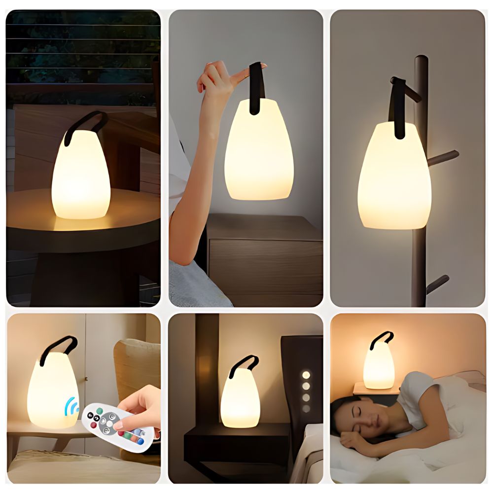 img_07_2024_lampe_led_rechargeable_telecommandee_style_lanterne_2 (1)