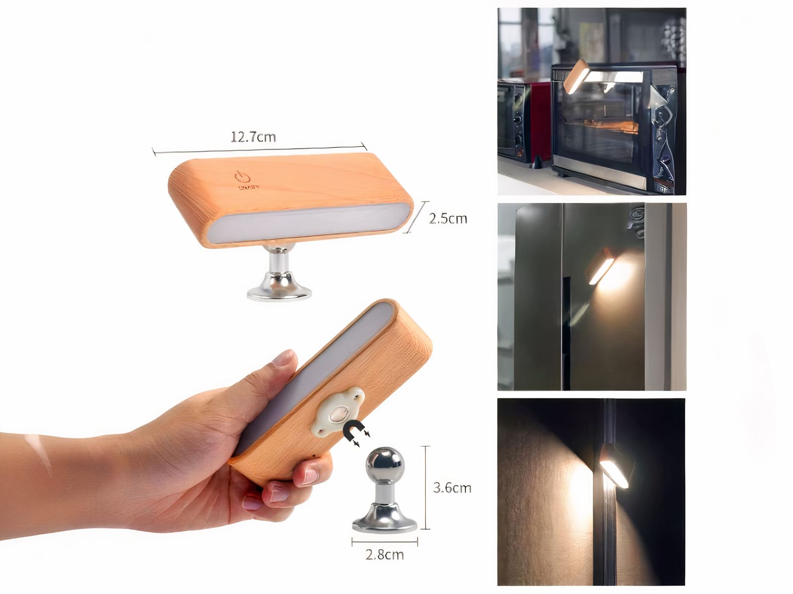 lampe-led-rechargeable-style-epure-et-moderne-5