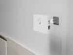 Lampe LED sans fil éclairage d'ambiance