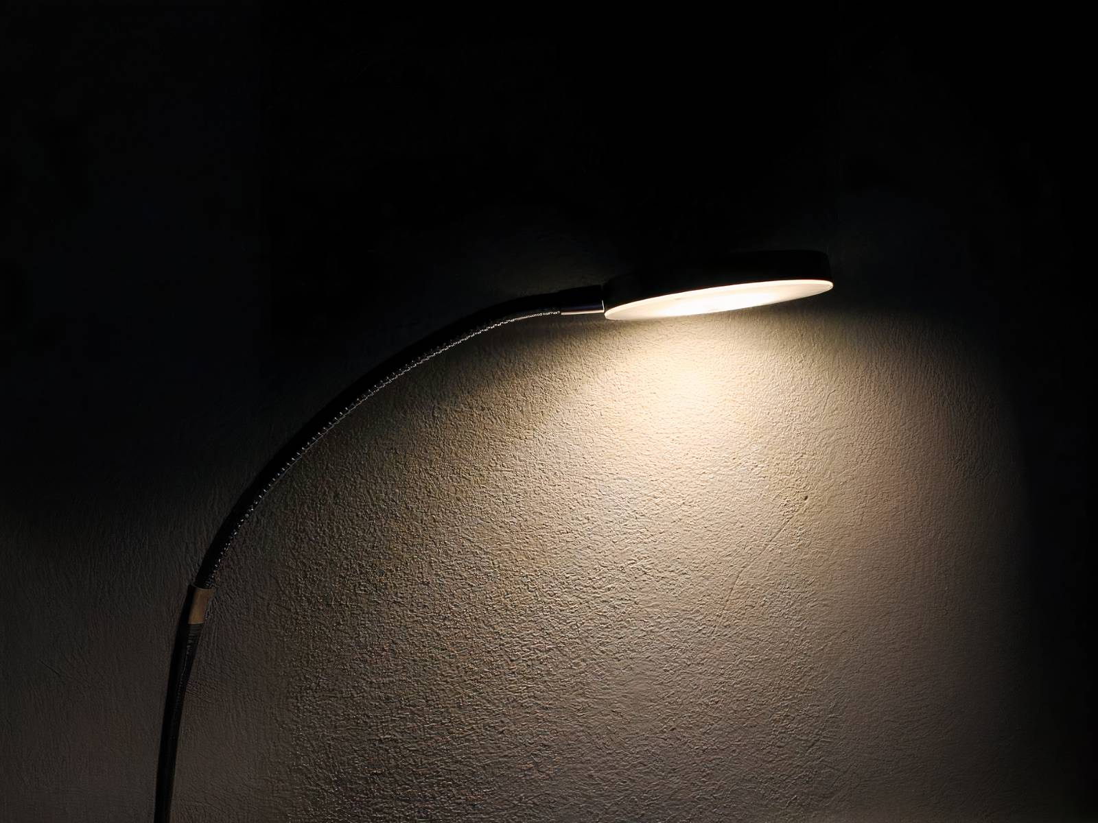 Lot 10 ampoules LED G4 style halogène