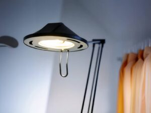 Lot 20 ampoules LED G4