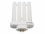 Tube LED pratique et fonctionnel