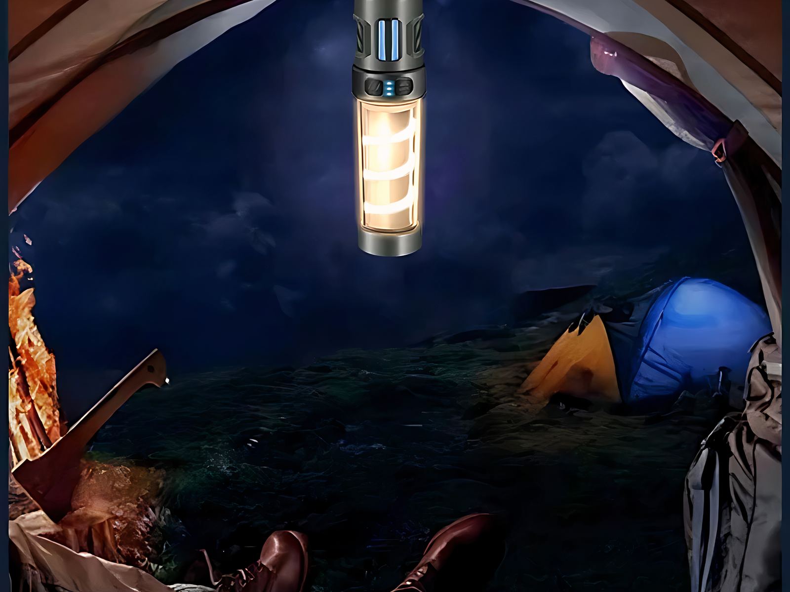 img_07_2024_lampe_de_poche_LED_anti_moustique_multifonctionnelle_2