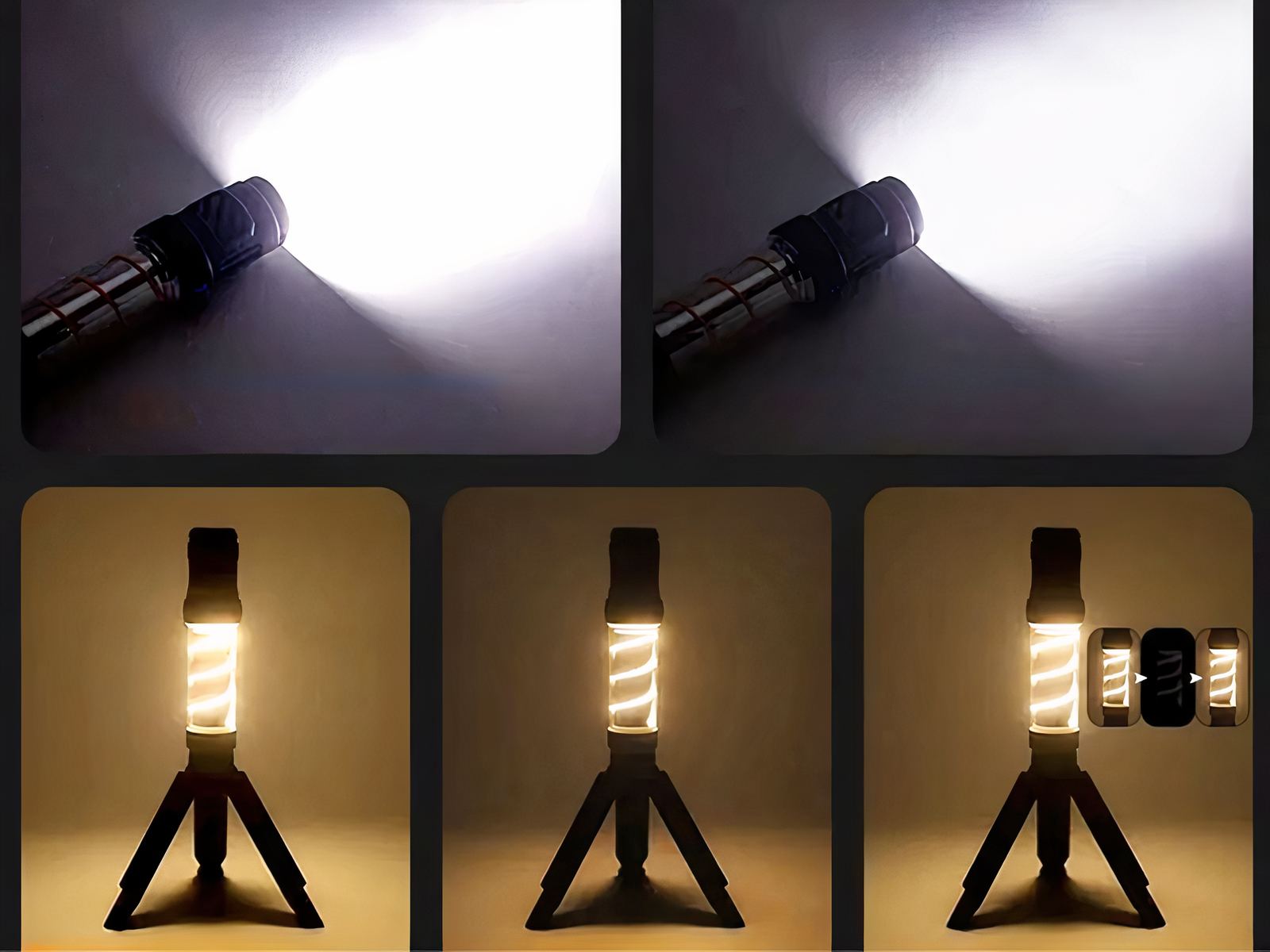 img_07_2024_lampe_de_poche_LED_anti_moustique_multifonctionnelle_3