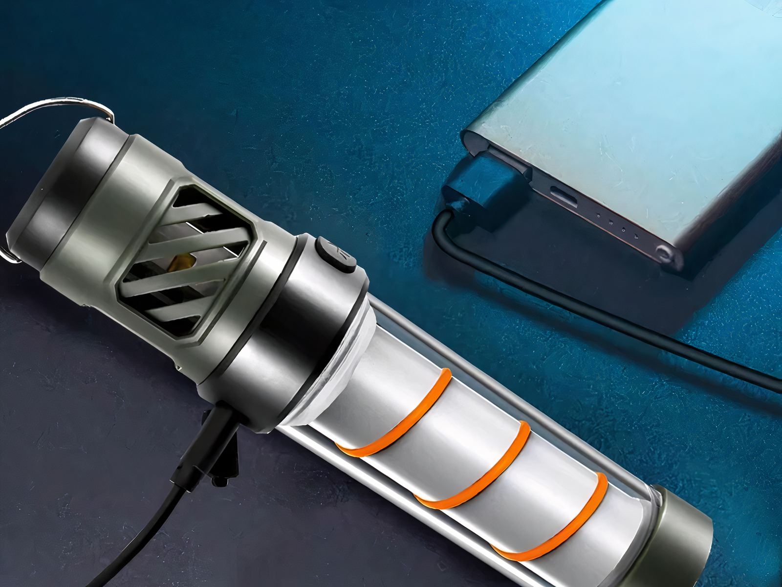 img_07_2024_lampe_de_poche_LED_anti_moustique_multifonctionnelle_4