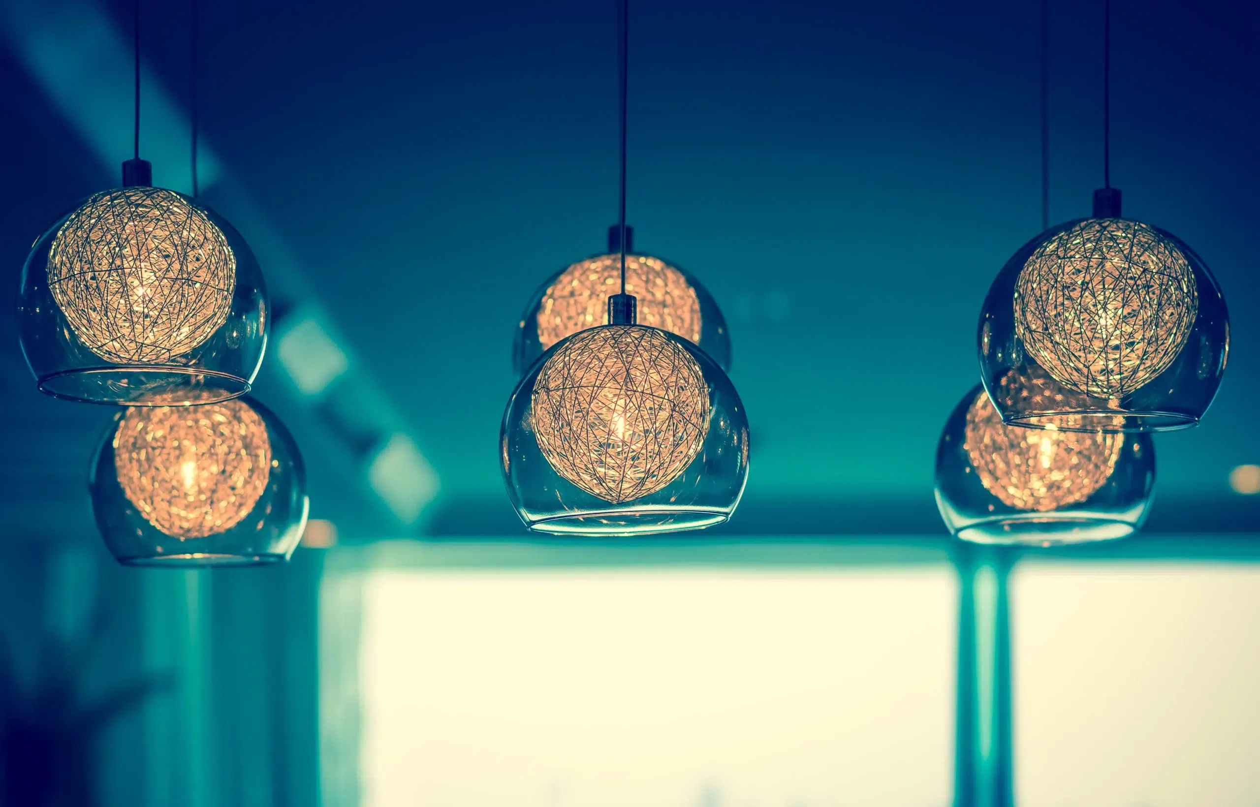 Plafonnier LED : nos conseils déco ! Plafonnier LED : nos conseils déco ! Conseils et astuces 41518332 l normal none scaled