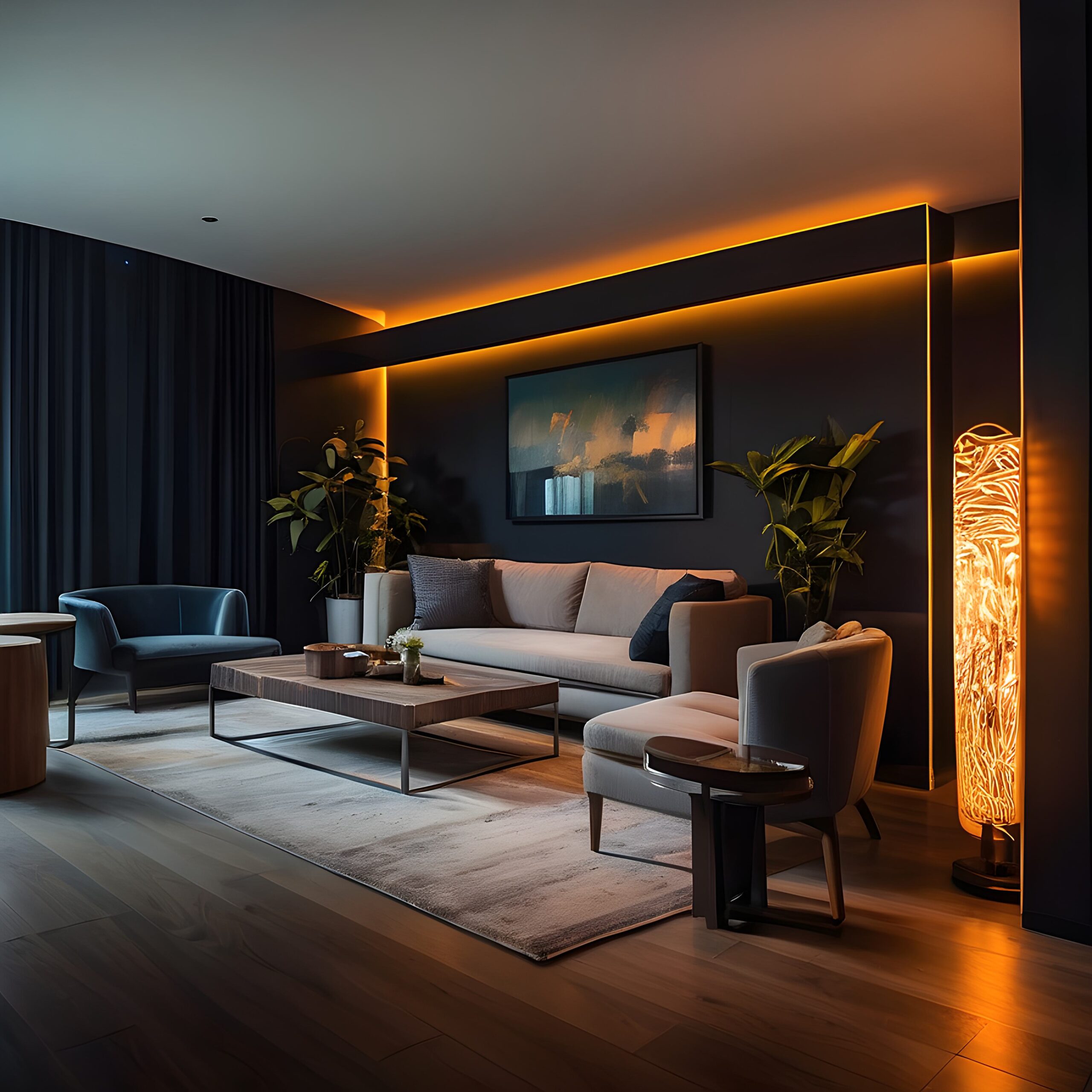 Les néons LED : pratiques, astucieux et élégants Les néons LED : pratiques, astucieux et élégants Conseils et astuces 48503320 c9e9 47bc 9e9f bcc457afc70f 1 scaled