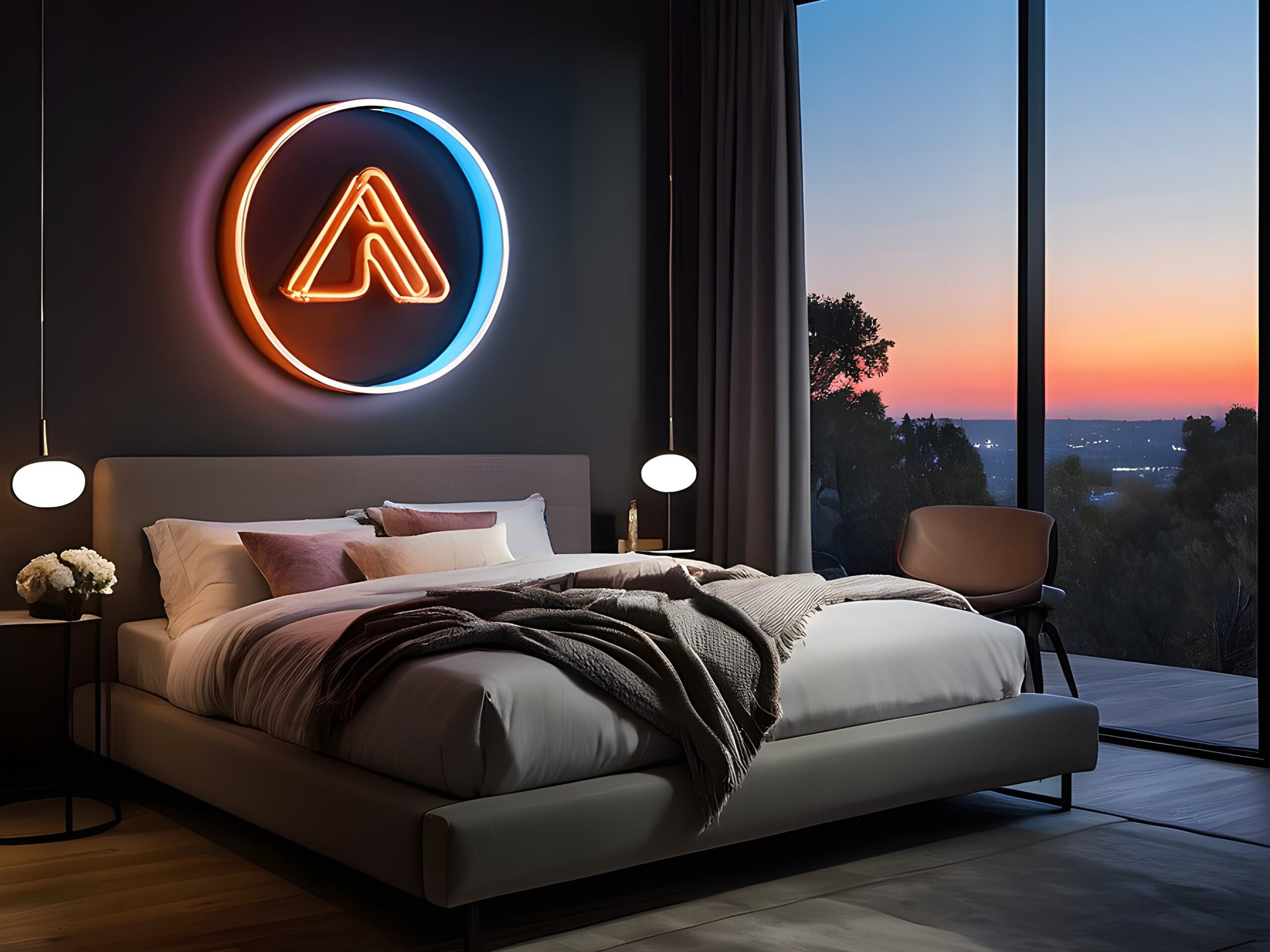 Les néons LED : pratiques, astucieux et élégants Les néons LED : pratiques, astucieux et élégants Conseils et astuces d1c63e86 d03a 46d7 aa31 0603cbb1c1b9 1 edited scaled