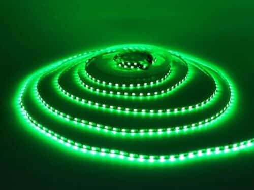 Ruban LED ultra fin