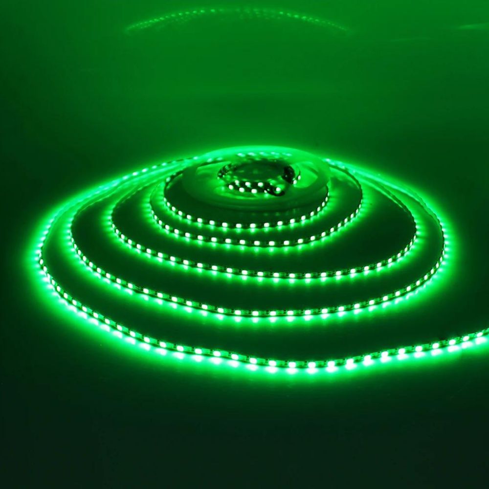 Ruban LED ultra fin Ruban LED ultra fin – Image 2