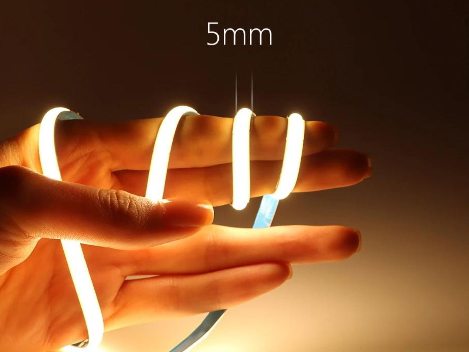 IMG 0924_BANDE_LUMINEUSE_LED_COB_ULTRA_FINE_002