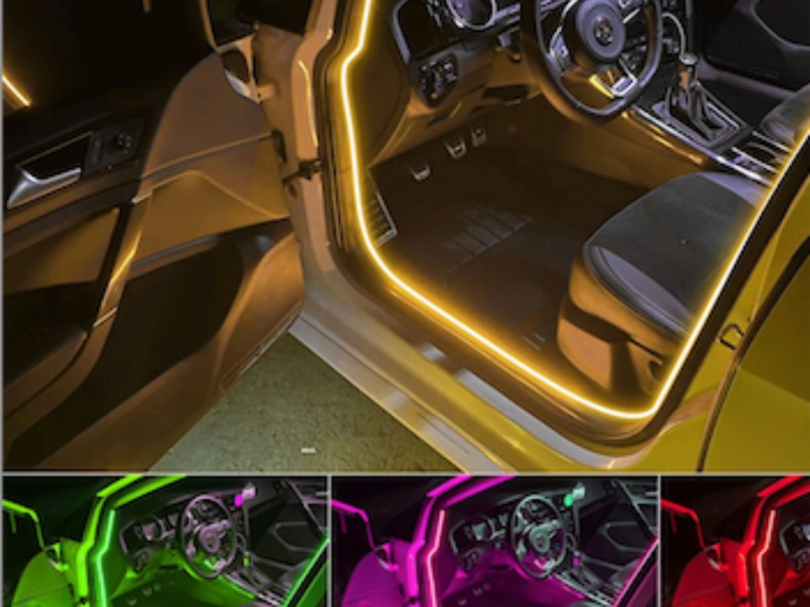 IMG 0924_BANDE_LUMINEUSE_LED_COB_ULTRA_FINE_003