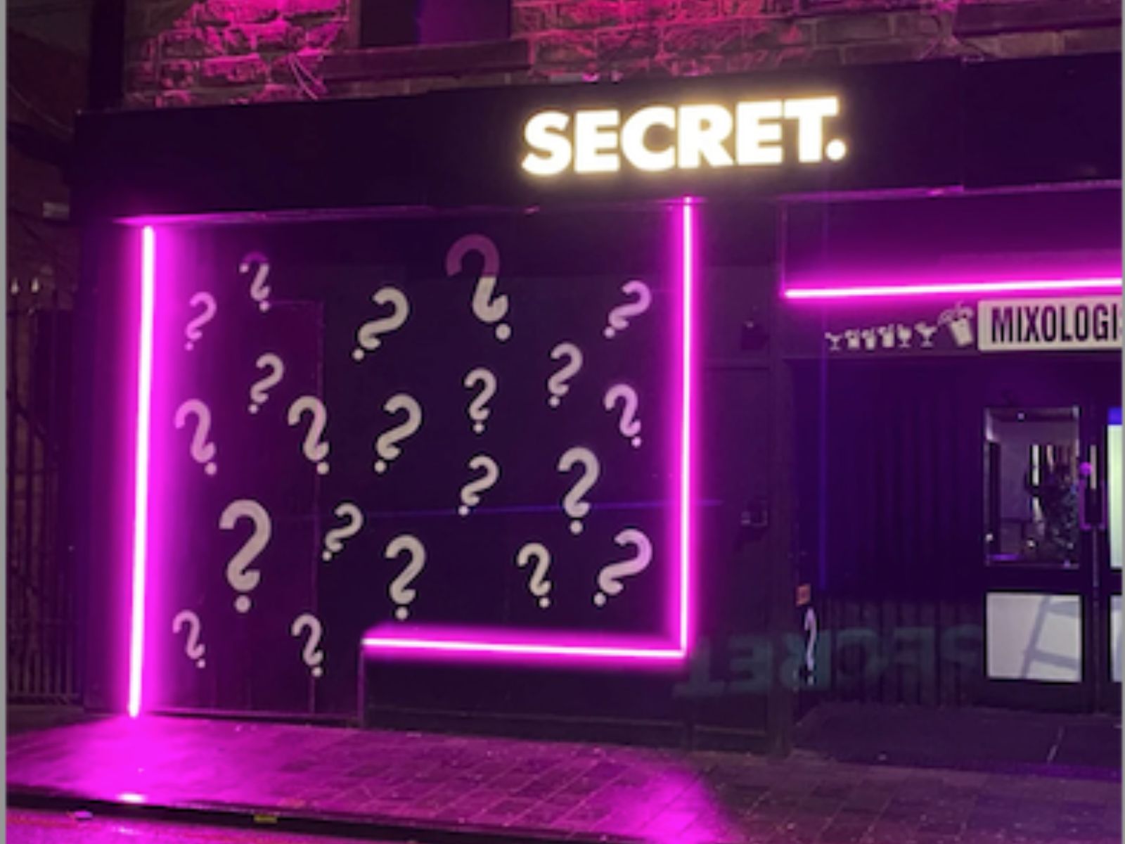 IMG 0924_BANDE_LUMINEUSE_LED_COB_ULTRA_FINE_004