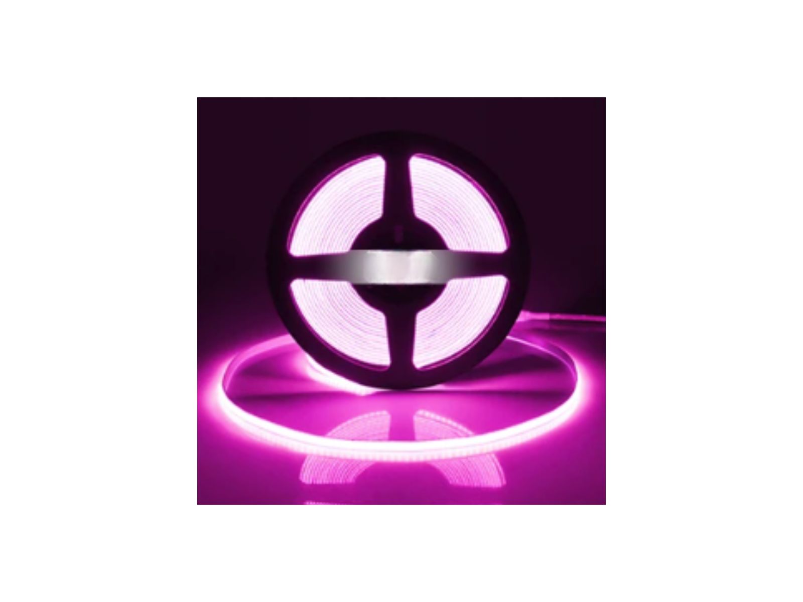 Ruban LED COB ultra fine 5 mm Ruban LED COB ultra fine 5 mm – Image 10