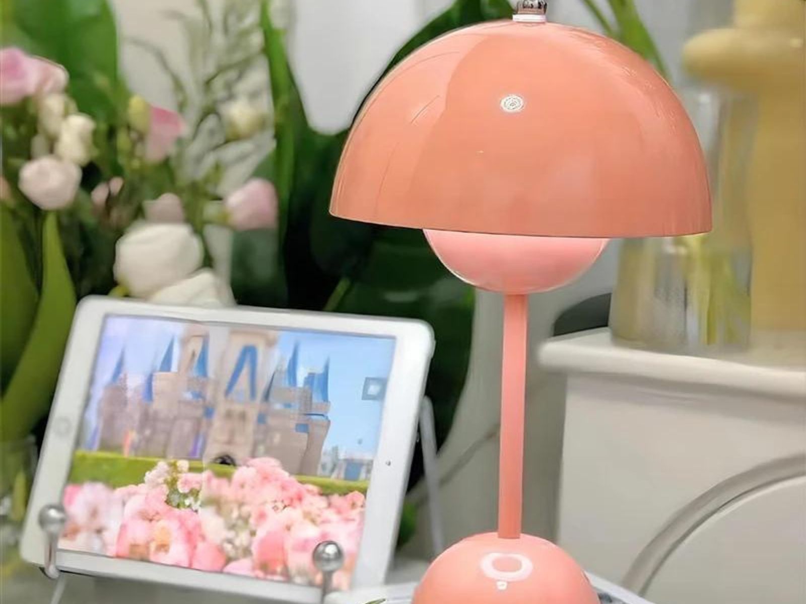 IMG 0924_LAMPE_LED_TACTILE_004