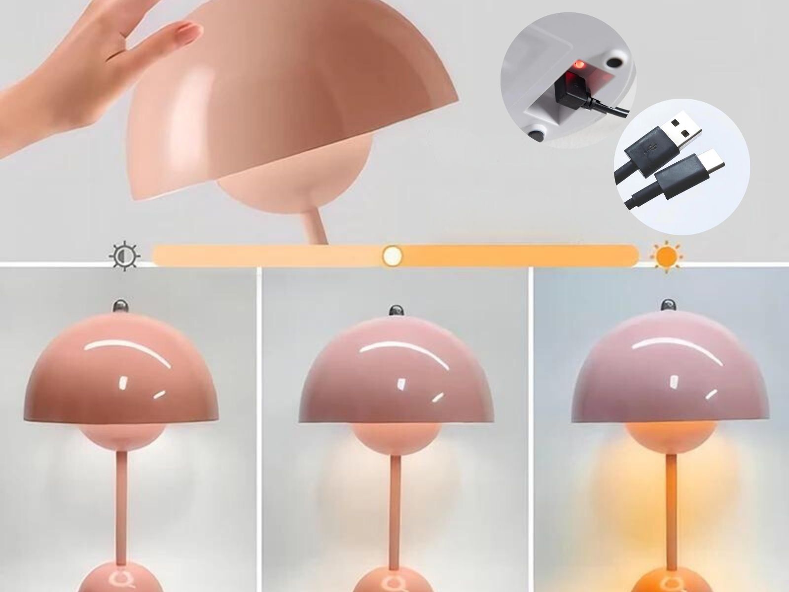 IMG 0924_LAMPE_LED_TACTILE_007