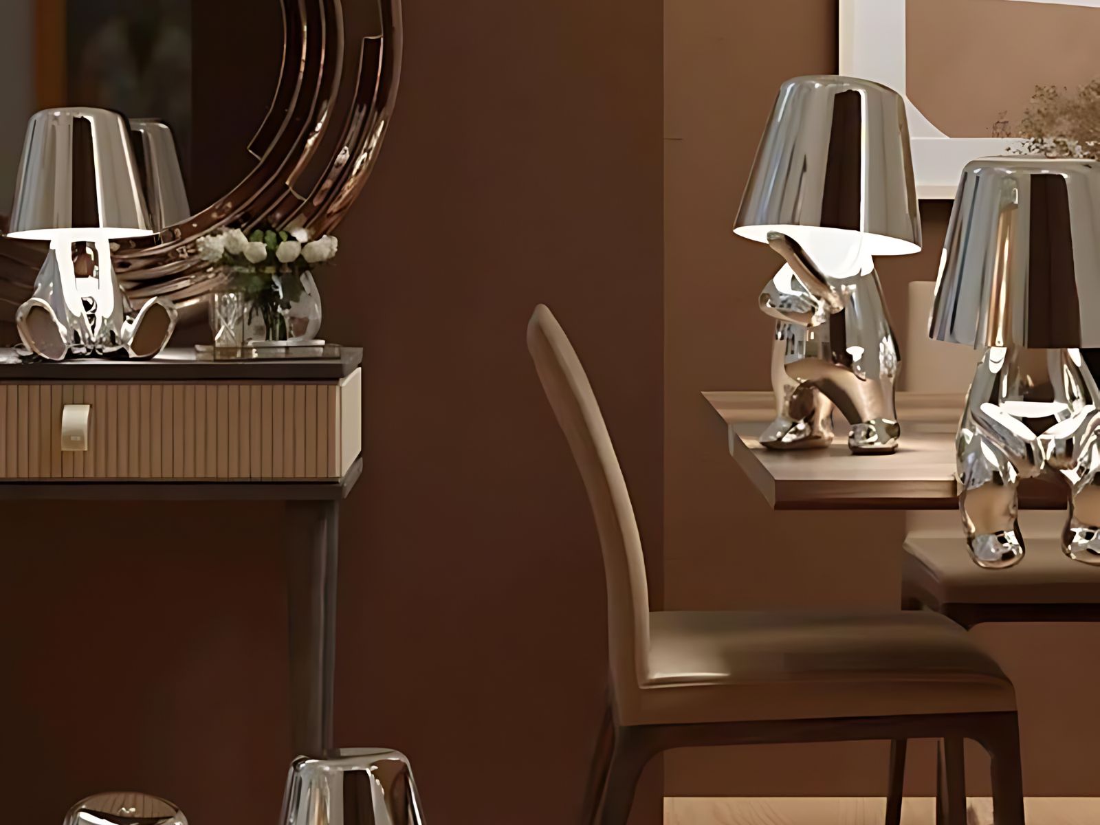 IMG 0924_LAMPE_VEILLEUSE_TACTILE_ARGENTEE_003