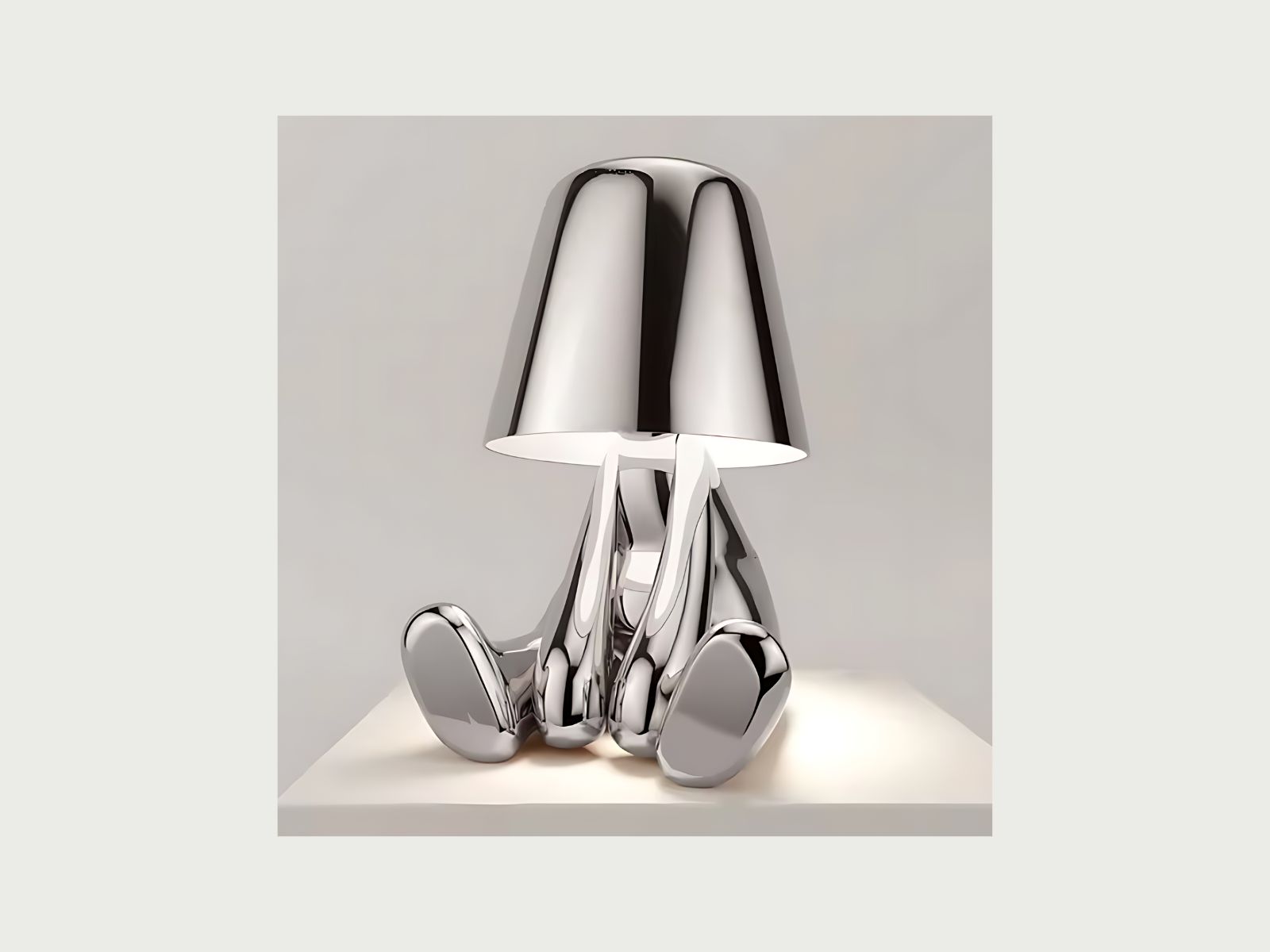 IMG 0924_LAMPE_VEILLEUSE_TACTILE_ARGENTEE_004
