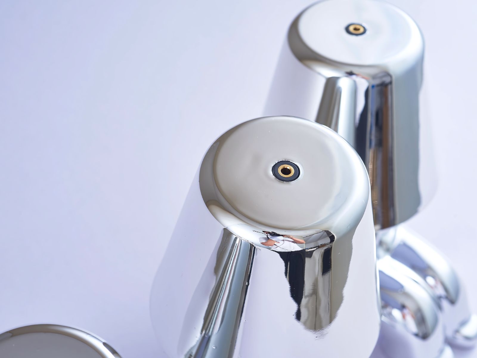 IMG 0924_LAMPE_VEILLEUSE_TACTILE_ARGENTEE_011