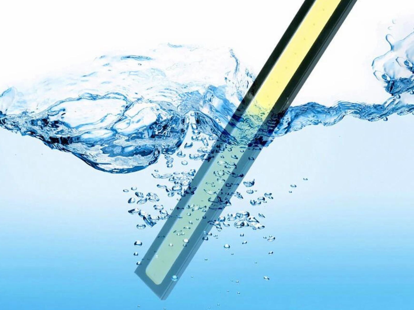 IMG_0809_BARRETTE_LED_COB_ETANCHE_POUR_VOITURE_008