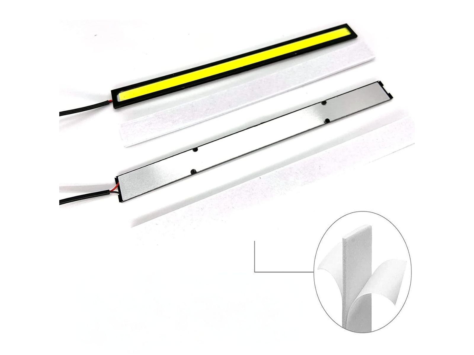 IMG_0809_BARRETTE_LED_COB_ETANCHE_POUR_VOITURE_009