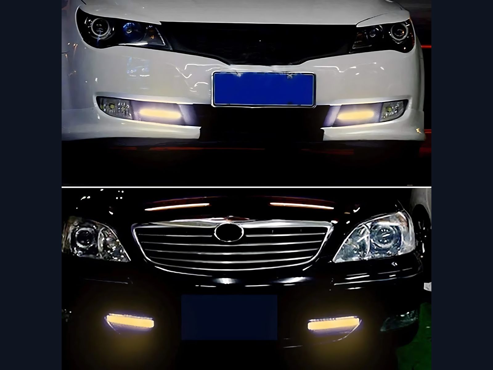 IMG_0809_BARRETTE_LED_COB_ETANCHE_POUR_VOITURE_012