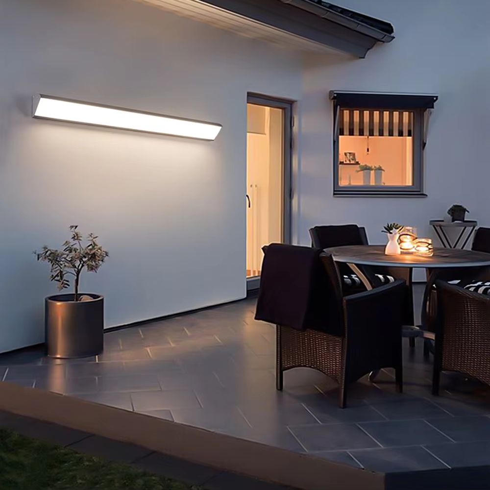 IMG_0924_APPLIQUE_MURALE_LED_IMPERMEABLE_003