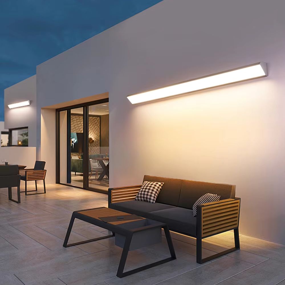 IMG_0924_APPLIQUE_MURALE_LED_IMPERMEABLE_004