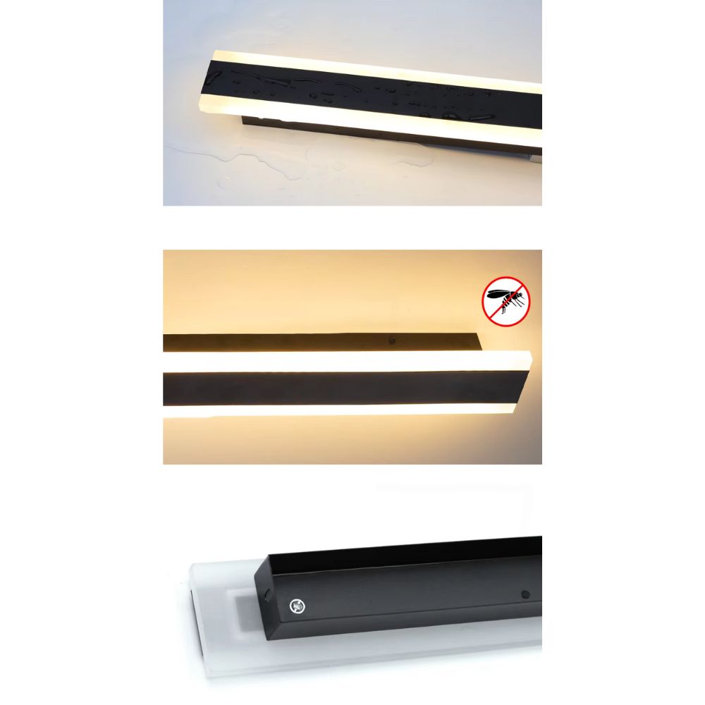 IMG_0924_APPLIQUE_MURALE_VERTICALE_LED_IMPERMEABLE_003