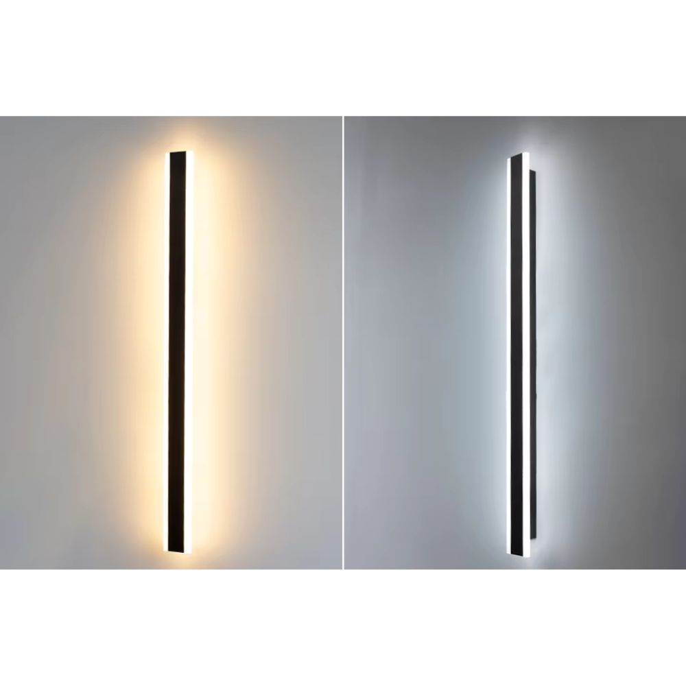 IMG_0924_APPLIQUE_MURALE_VERTICALE_LED_IMPERMEABLE_004